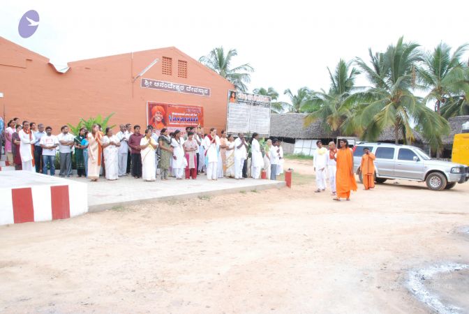 20100801 Photo 1128 1vOglb-yCZTMI5R6D1Pb7jEwlRH1kMe5m.JPG