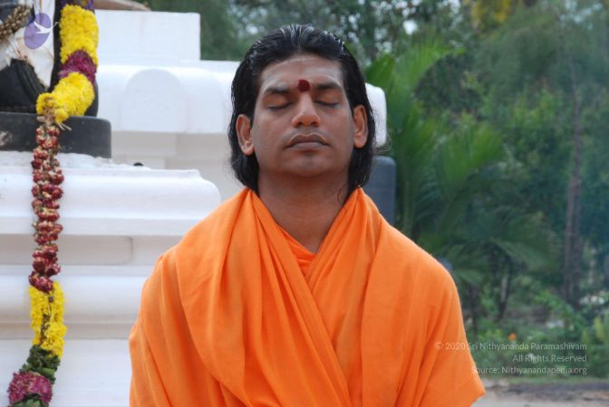 20100801 Photo 1145 15mhi9q4RVu5VcOFshNvycflWcT9h2hms.JPG