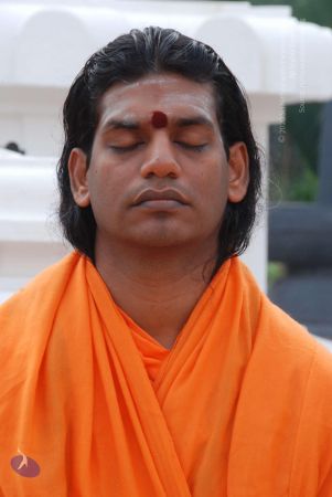 20100801 Photo 1150 1MxWQfofJiloGPsIxE7xcSDhkGMZv9 uU.JPG