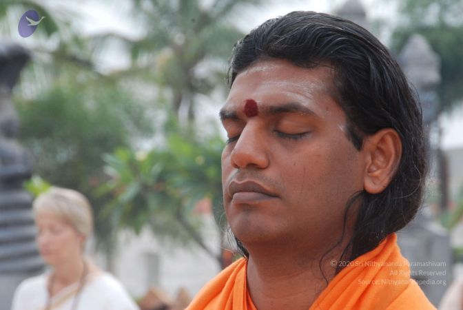 20100801 Photo 1157 1qewTNOkZywdjbOKTdKcWhugD D6PQEPI.JPG