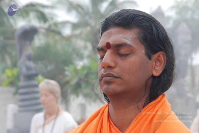 20100801 Photo 1160 1q767DruduJ tUyadPPNX7GkqUpCr6oHi.JPG