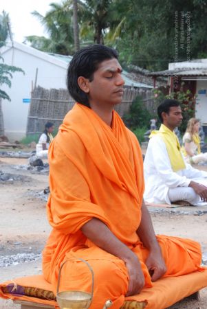 20100801 Photo 1167 1aUW63HbVTxZEKWjsKacGg8662pvBK0Mr.JPG