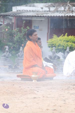 20100801 Photo 1180 1xfzMa-j6IN-Iw1jixD1TNis6w930ZdYU.JPG