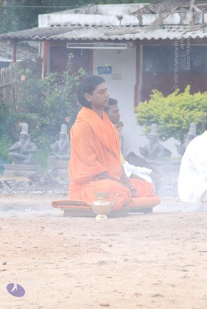 20100801 Photo 1181 1Oj-Q2fqo77YRH7IDYHGJkE4uIR77KqAC.JPG