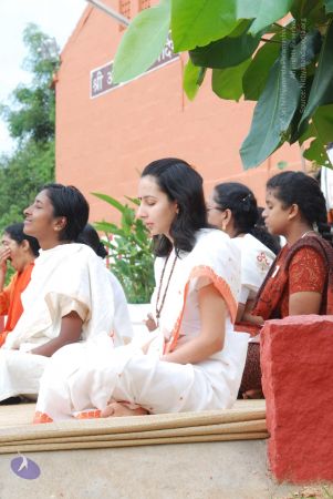 20100801 Photo 1182 1KzO2qiJlpRgq9 Jxtg03lE0sW5pO8M59.JPG