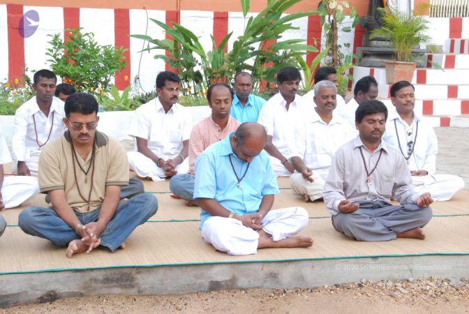 20100801 Photo 1187 1Nffmzdj4IfJYQtNO9BdpqfvgZMrIGACb.JPG