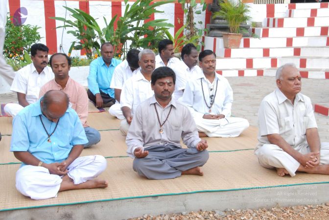 20100801 Photo 1188 1ehUCQo3SwnqJWQhnJeSJXzeZ3BliZ2hM.JPG