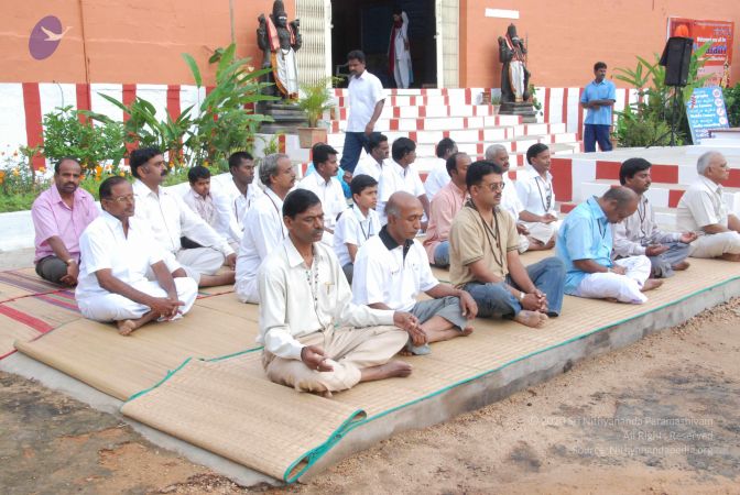 20100801 Photo 1189 1ScfJLklC1VfMvYY11eX1jps4vTZ4RjHA.JPG