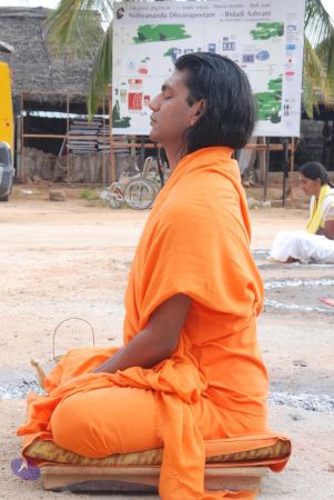 20100801 Photo 1194 1PUMw-p3-kjfD ubftn5FRWVrF6EE2 Pt.JPG