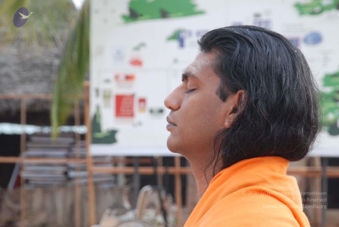 20100801 Photo 1197 1n0xnKLY7t-2EHhj3Q0Nd8qbzNa313rB4.JPG