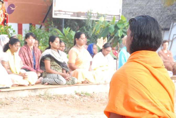 20100801 Photo 1204 1bdt18KLynTi0EwnrgERP4i9Ml7VezZ g.JPG