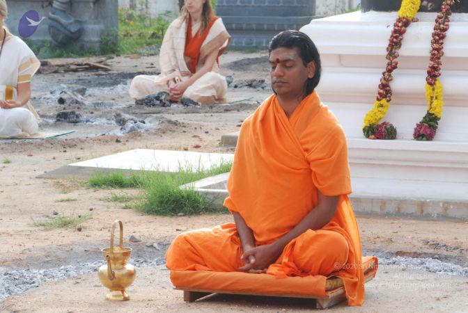 20100801 Photo 1210 1Zj2VA0h3lq470aZiRPfcUIuEXy77OKFE.JPG