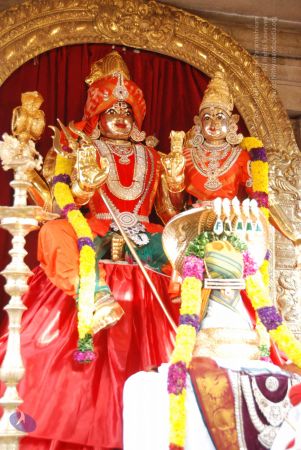 20100801 Photo 1212 1J8KxlZFC--jRp85y3g9 WSTB5-w0msNa.JPG