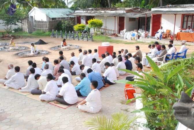 20100801 Photo 1228 1LMCVbD9w2JqLj8K2GpxgyYhAzJBBruac.JPG