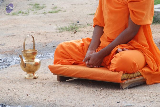 20100801 Photo 1234 1 3lFZhprp-xQ95EZGR14K5Z9QWVf97ZM.JPG