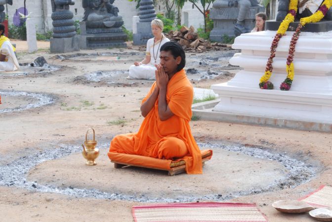 20100801 Photo 1235 1NG-ndqwO9j21HLduIOPJgw1iH705HGmP.JPG