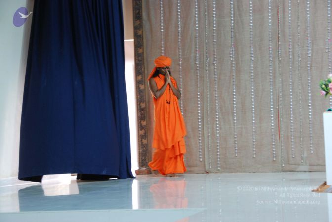 20100801 Photo 1246 1GEpW8NbR-ZwElmFj60JGFh9z1NZgYX2A.JPG