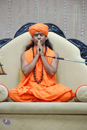 20100801 Photo 1256 1 z2ICHKY-lFeGg3tEaK MhnMOL0Jeadb.JPG