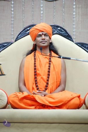 20100801 Photo 1264 1hDsTwwTjr2A0HYuPjUc okYhDfo3oGEI.JPG