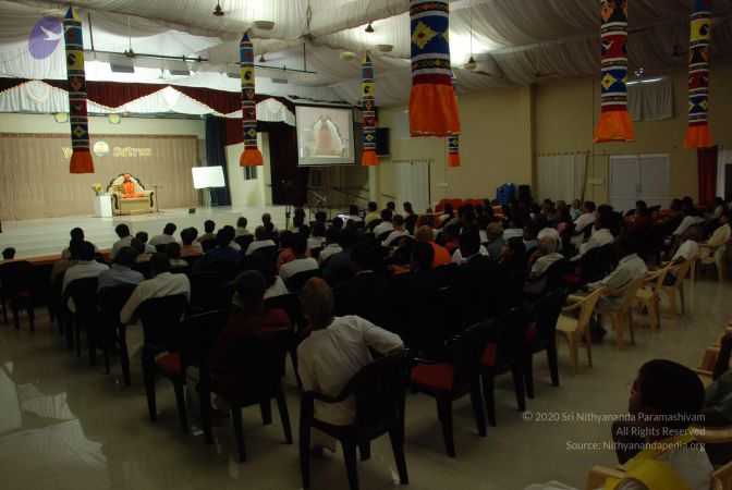 20100801 Photo 1288 16AP9C6RvpKeWyjJLq21-lUj9InZrIUfR.JPG