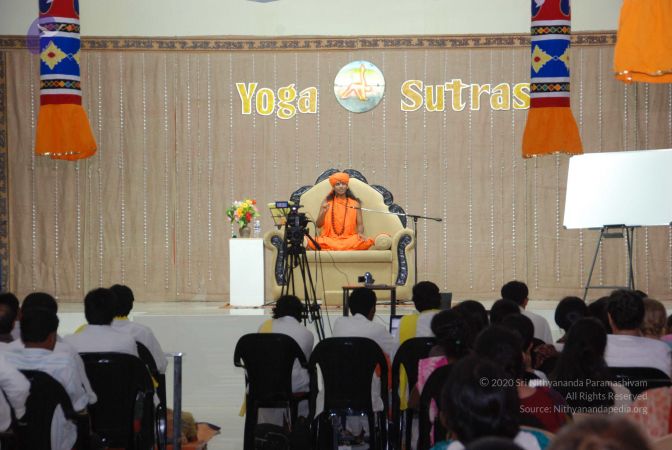 20100801 Photo 1293 1q8ZFJcM8Yza3uoTXMn7Ty0inTSFykbHX.JPG