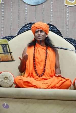 20100801 Photo 1308 1tu7nMTL4we3x45YhNGSlPpq3yfEvnWkk.JPG