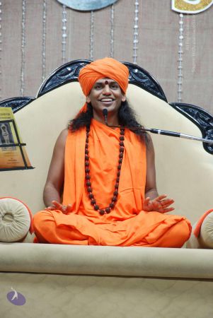 20100801 Photo 1309 1g7Ga -nOPXbYYXjss1yaUFo8OsiHktTt.JPG