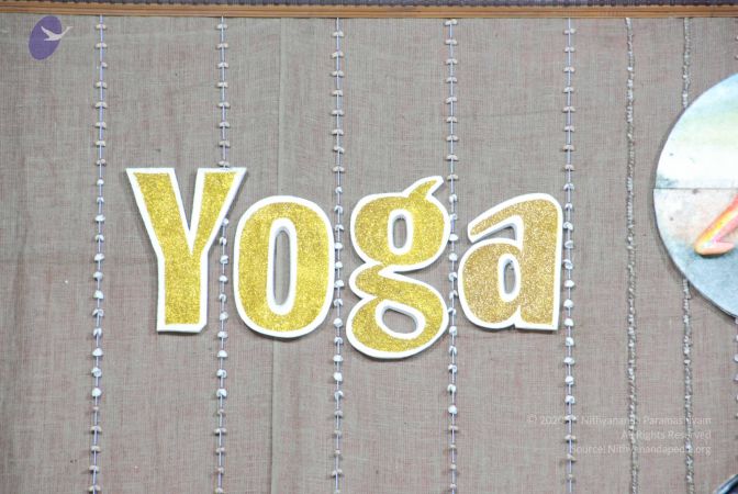 20100801 Photo 1311 1PyEEtIirkFgrJ7b0gvQWtDzr0gFCQE7j.JPG