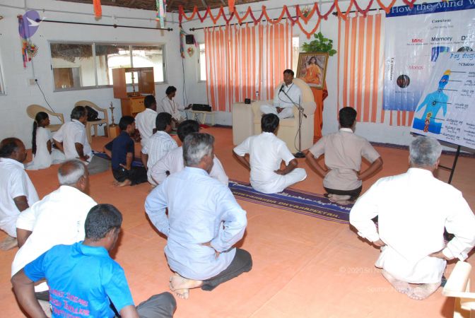 20100801 Photo 1325 1ww200C W1CBZuRh3P-v1Z5hWTJFKDGVF.JPG