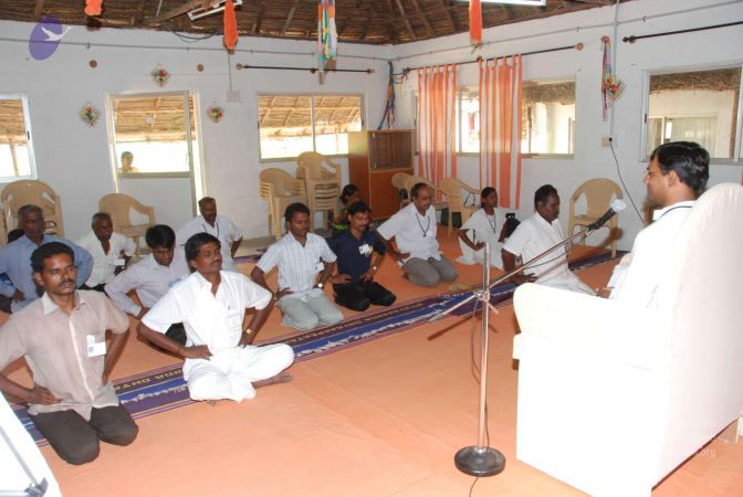 20100801 Photo 1327 1Wa76P6MXsn02KDZ7JVjVzQpDDjswPK29.JPG