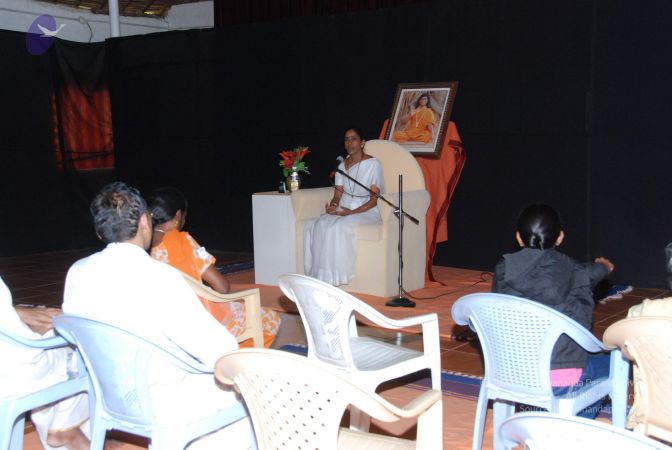 20100801 Photo 1329 14RV7AOZ7dAjQkYtZS8yOiLVO8DClIC n.JPG