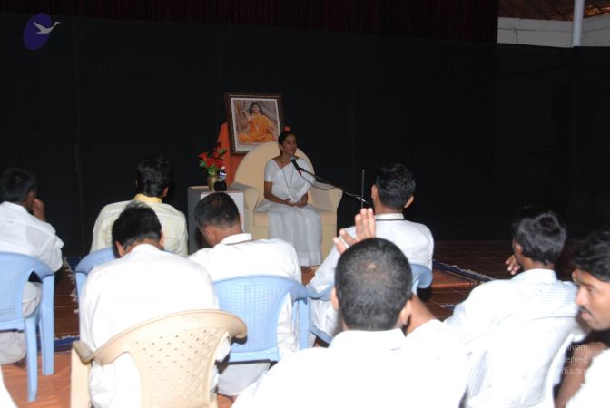 20100801 Photo 1330 1HKceTgaB9ZnOuKH tvn-KNmsXEBCkkrh.JPG