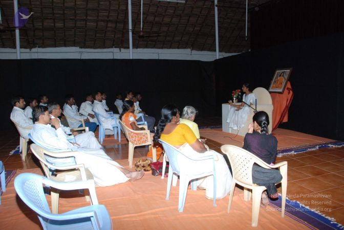 20100801 Photo 1335 14SB L7gL3mytO11VcoEglAqs6YF-BTo9.JPG