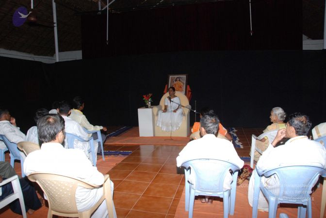 20100801 Photo 1339 16NXMblh9X9WDXrzZ7r9OLqU4Bwve6b8A.JPG