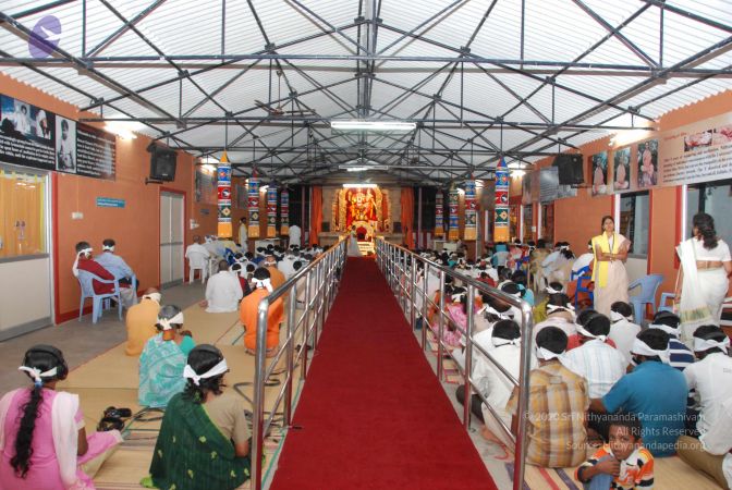 20100801 Photo 1349 1YYEN0eZIvz5hARYOT9lsIONYIHbYotx .JPG