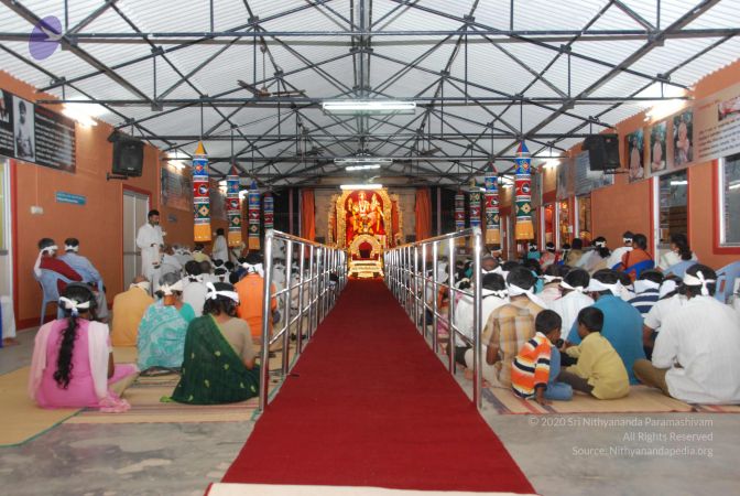 20100801 Photo 1354 1ieABb8NxAE9pfF5eMNishHlzYnKyFp0P.JPG