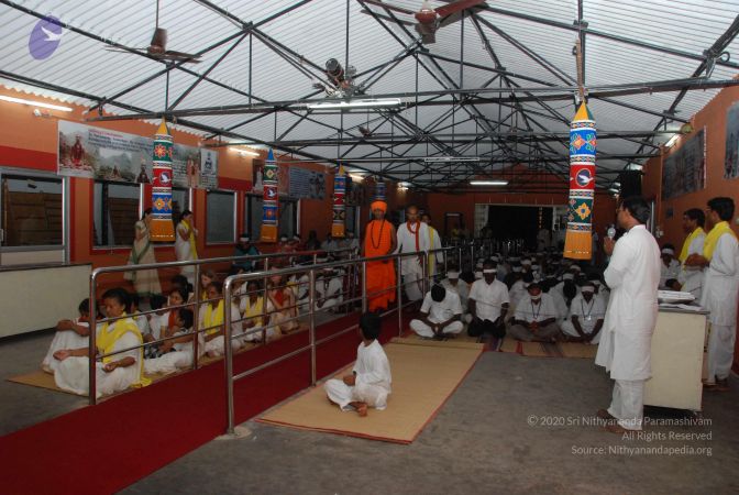 20100801 Photo 1356 1l-wRbPx9HHrn9eMn30wM x2WWnVZwF64.JPG