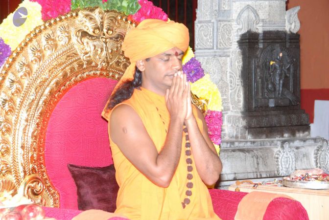 20100801 Photo 1359 1VBxiQF6KaPQSpdLH3erJdJo7mrDBHdzE.JPG