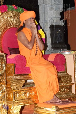 20100801 Photo 1361 1wGkcMXY04z4wxTiN0yOH2HkOABOKG1fz.JPG