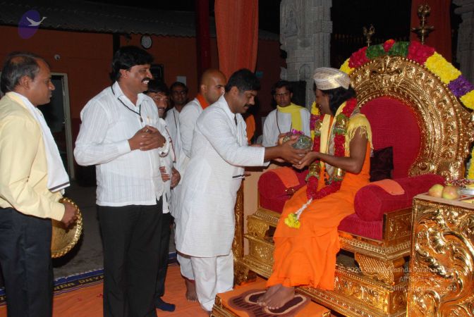 20100801 Photo 1378 1XQws15P5wiSaTvlj8diQZMVazI3gCiOK.JPG