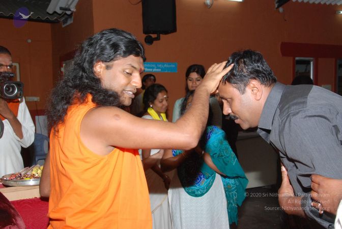 20100801 Photo 1389 1nNeMBK7BO3G uAlzGRlEcB5iRL-nyB B.JPG