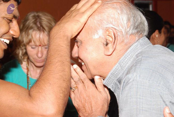 20100801 Photo 1391 1DF-Gp1wtGr8WomOrn4x994NOD4e1tIWH.JPG