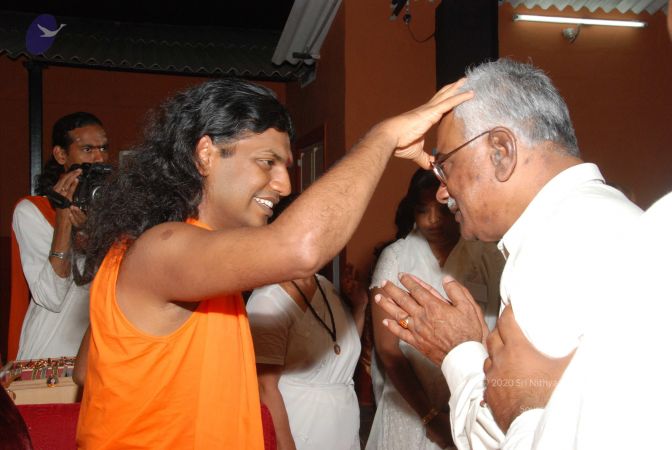 20100801 Photo 1392 1MqOUOlYGIzXwSkMfSrRqV3L7d6gP3zRw.JPG