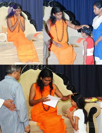 20100802 Photo 1009 1ziuGU-6WPez6WnlKtUax7ZQTR-WeJxiP.JPG