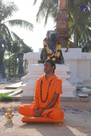 20100802 Photo 1018 1evvTQVJJaUZUBZyhvuQEy5c5JgywQWfl.JPG