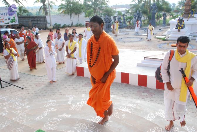 20100802 Photo 1041 18X1e22sInXtBifAQUEg2Xvk4R bX0CFx.JPG