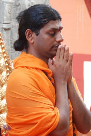 20100802 Photo 1050 1ddgOBr8kTUYnachwKepBzL-3yutGyT-S.JPG