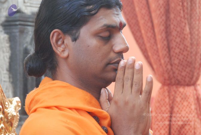 20100802 Photo 1056 1 KdlS7KMkFoRt2jGw83RXuKHtzdknZYa.JPG