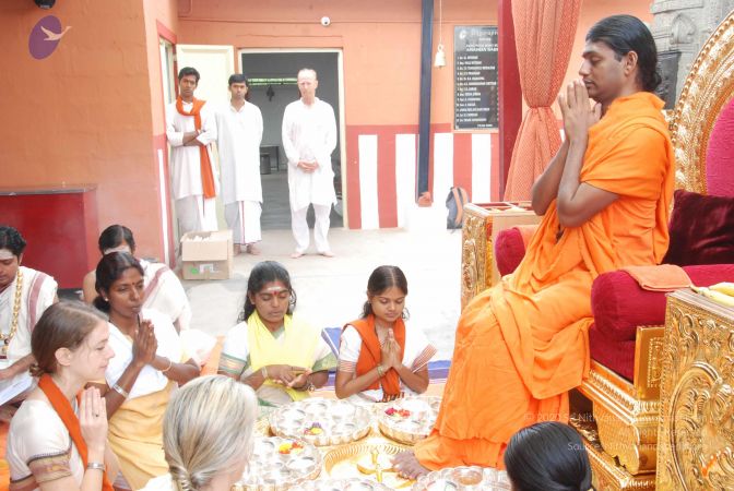 20100802 Photo 1061 17eOl5T8ODMzBmh96yAgB 4AaC VBBpkY.JPG