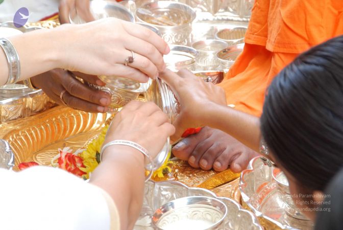 20100802 Photo 1085 1fqPOZIFk4ZsfpwW30ujGY1hZN-RzFgmG.JPG